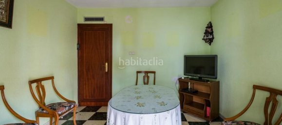 4 bedrooms Townhouse in Granada, Spain No. 171158 31