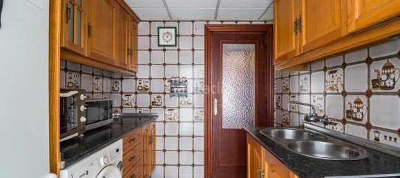4 bedrooms Townhouse in Granada, Spain No. 171158 14