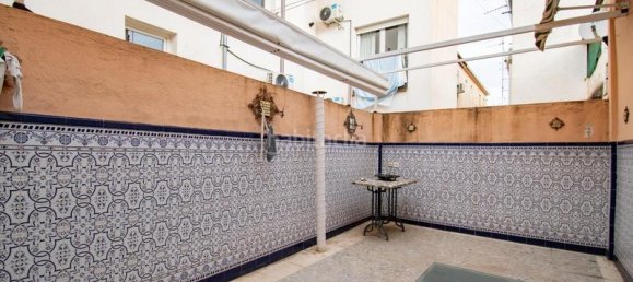 4 bedrooms Townhouse in Granada, Spain No. 171158 16