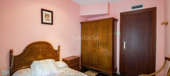 4 bedrooms Townhouse in Granada, Spain No. 171158 53