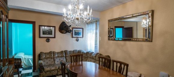 4 bedrooms Townhouse in Granada, Spain No. 171158 26