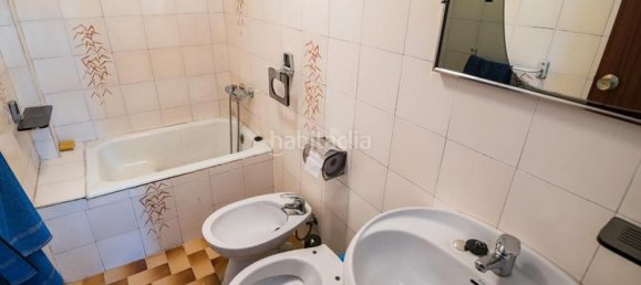 4 bedrooms Townhouse in Granada, Spain No. 171158 61