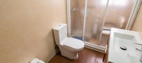 4 bedrooms Townhouse in Granada, Spain No. 171158 21