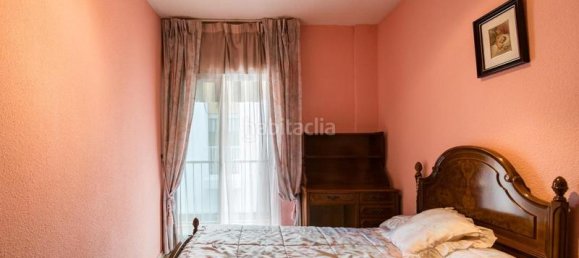 4 bedrooms Townhouse in Granada, Spain No. 171158 51