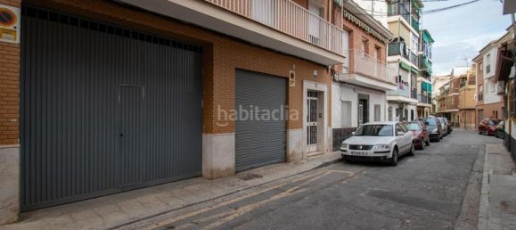 4 bedrooms Townhouse in Granada, Spain No. 171158 77