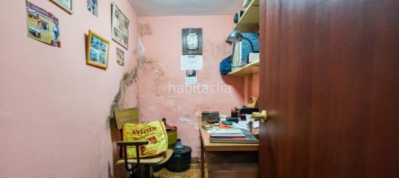 4 bedrooms Townhouse in Granada, Spain No. 171158 58