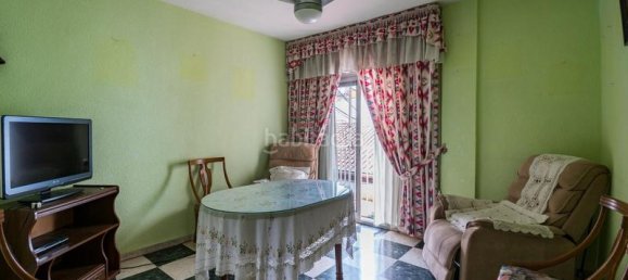 4 bedrooms Townhouse in Granada, Spain No. 171158 30