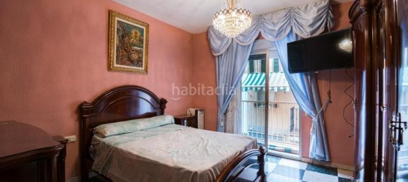 4 bedrooms Townhouse in Granada, Spain No. 171158 55