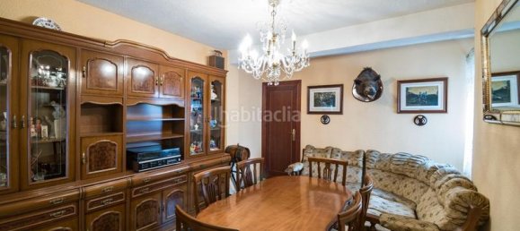 4 bedrooms Townhouse in Granada, Spain No. 171158 25