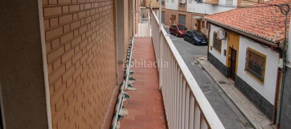 4 bedrooms Townhouse in Granada, Spain No. 171158 34