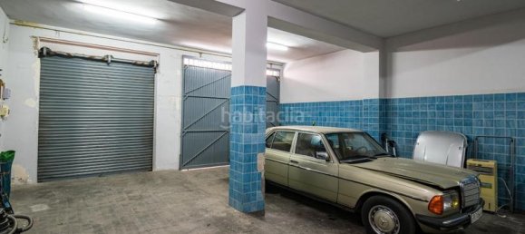 4 bedrooms Townhouse in Granada, Spain No. 171158 56