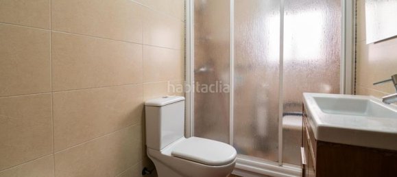 4 bedrooms Townhouse in Granada, Spain No. 171158 23