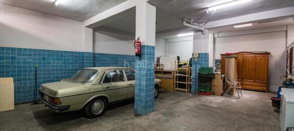 4 bedrooms Townhouse in Granada, Spain No. 171158 72