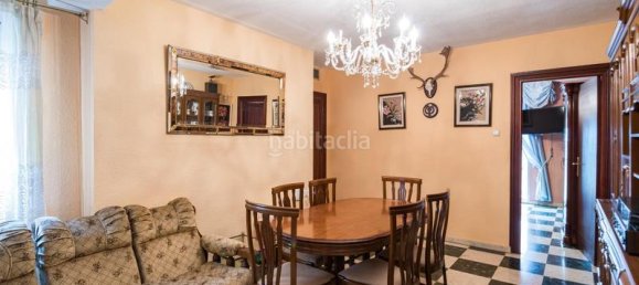 4 bedrooms Townhouse in Granada, Spain No. 171158 27