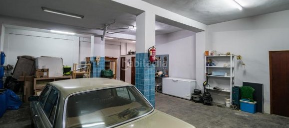 4 bedrooms Townhouse in Granada, Spain No. 171158 52