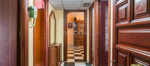 4 bedrooms Townhouse in Granada, Spain No. 171158 4