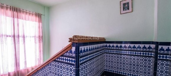 4 bedrooms Townhouse in Granada, Spain No. 171158 42