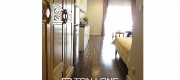 Studio in Ba Dinh, Vietnam, Nr. 2974 4