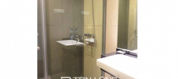 Studio in Ba Dinh, Vietnam, Nr. 2974 6