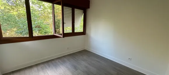 3 Schlafzimmer Wohnung in Blois, France, Nr. 222126 4