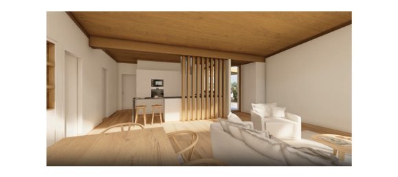 5 bedrooms Villa in Obidos, Portugal No. 123822 7