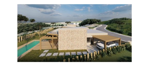 5 bedrooms Villa in Obidos, Portugal No. 123822 18