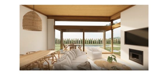 5 bedrooms Villa in Obidos, Portugal No. 123822 14