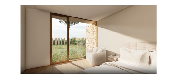 5 bedrooms Villa in Obidos, Portugal No. 123822 16