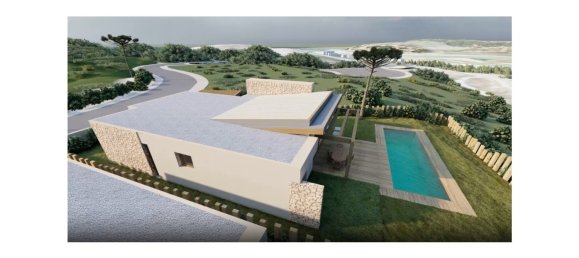 5 bedrooms Villa in Obidos, Portugal No. 123822 10