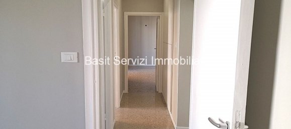 Apartamento de 2 dormitorios en Rome, Italy No. 312414 7
