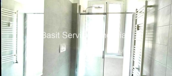Apartamento de 2 dormitorios en Rome, Italy No. 312414 14
