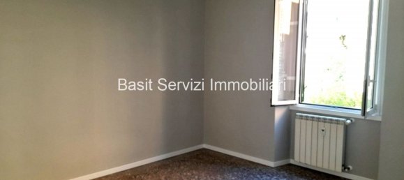 Apartamento de 2 dormitorios en Rome, Italy No. 312414 11