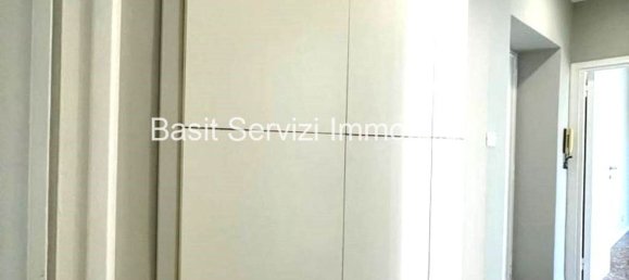 Apartamento de 2 dormitorios en Rome, Italy No. 312414 12