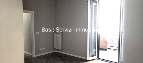 Apartamento de 2 dormitorios en Rome, Italy No. 312414 5
