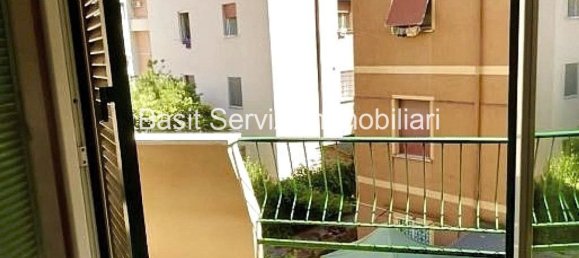 Apartamento de 2 dormitorios en Rome, Italy No. 312414 18