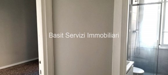 Apartamento de 2 dormitorios en Rome, Italy No. 312414 10