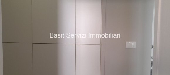 Apartamento de 2 dormitorios en Rome, Italy No. 312414 13