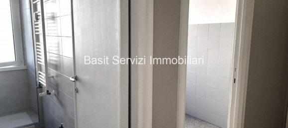 Apartamento de 2 dormitorios en Rome, Italy No. 312414 15