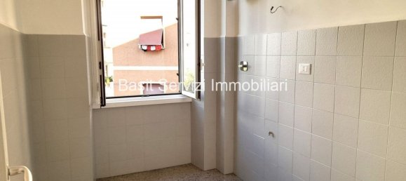 Apartamento de 2 dormitorios en Rome, Italy No. 312414 8