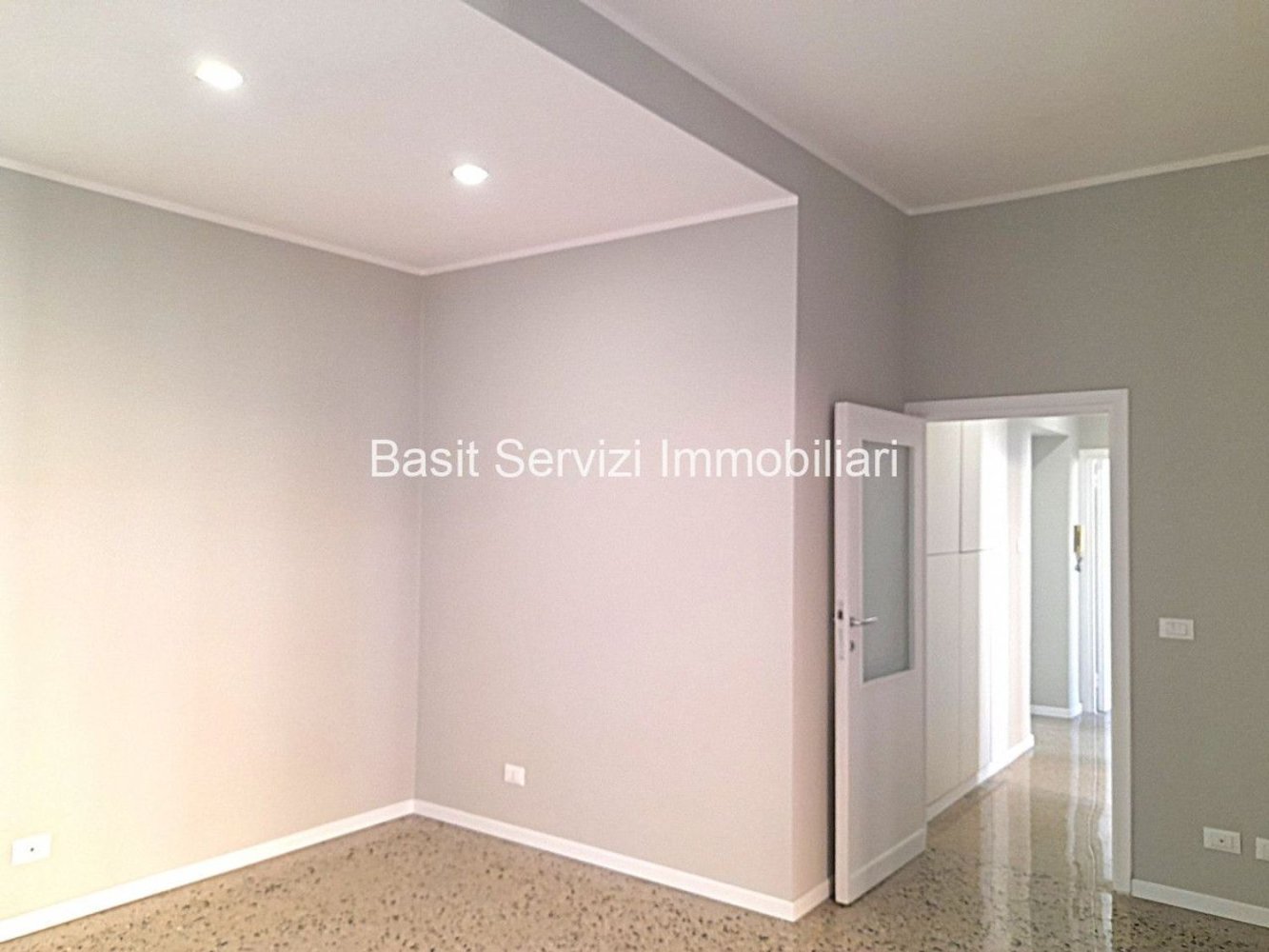 Apartamento de 2 dormitorios en Rome, Italy No. 312414