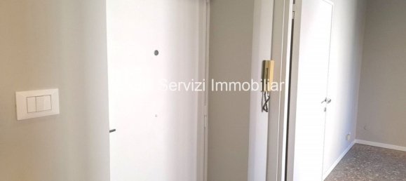 Apartamento de 2 dormitorios en Rome, Italy No. 312414 9