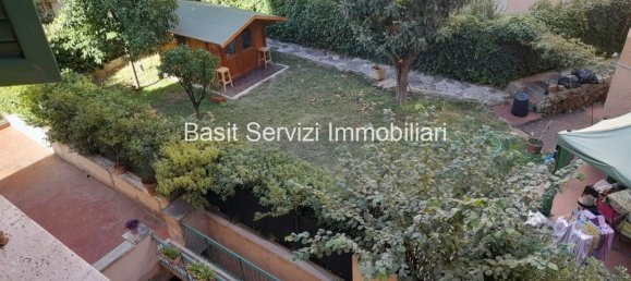 Apartamento de 2 dormitorios en Rome, Italy No. 312414 21