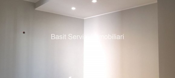 Apartamento de 2 dormitorios en Rome, Italy No. 312414 3