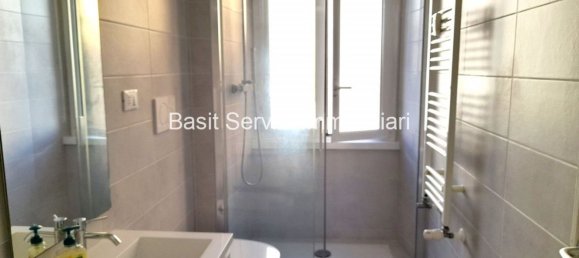 Apartamento de 2 dormitorios en Rome, Italy No. 312414 16