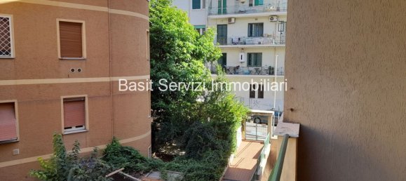 Apartamento de 2 dormitorios en Rome, Italy No. 312414 20