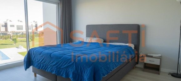 3 Schlafzimmer Haus in Torres Vedras, Portugal, Nr. 86498 7