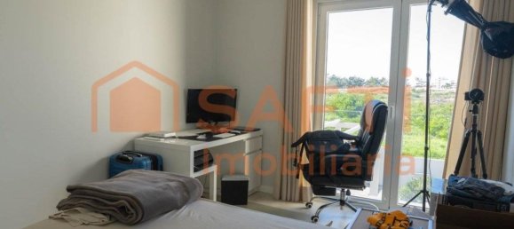 3 Schlafzimmer Haus in Torres Vedras, Portugal, Nr. 86498 9