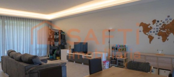 3 Schlafzimmer Haus in Torres Vedras, Portugal, Nr. 86498 2