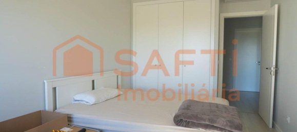 3 Schlafzimmer Haus in Torres Vedras, Portugal, Nr. 86498 8