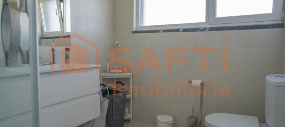 3 Schlafzimmer Haus in Torres Vedras, Portugal, Nr. 86498 12